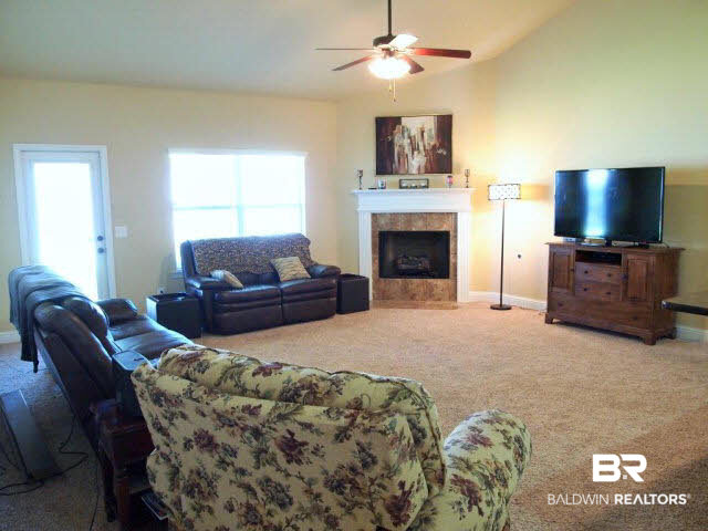 2231 Taylor Pointe Boulevard Mobile, AL 36695 - Photo 9 of 22