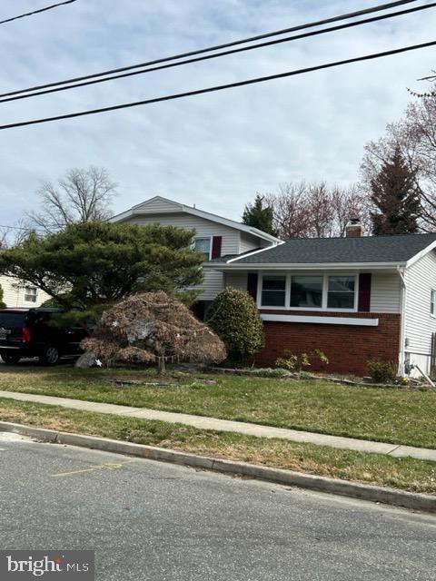 422 Howard Road Cherry Hill, NJ 08034 - Photo 2 of 2