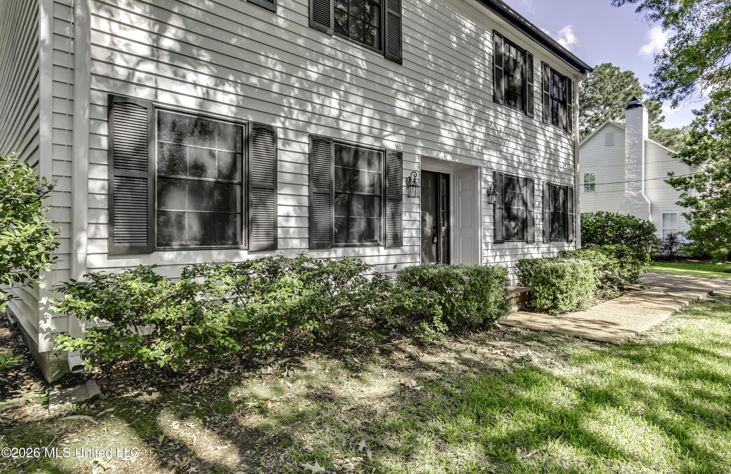 121 North Central Avenue Ridgeland, MS 39157 - Photo 8 of 60 121 N Central Ave--8