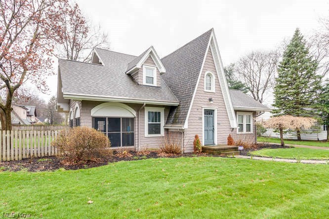 300 Sundale Road Akron, OH 44313 - Photo 3 of 27 Gallery Image 3