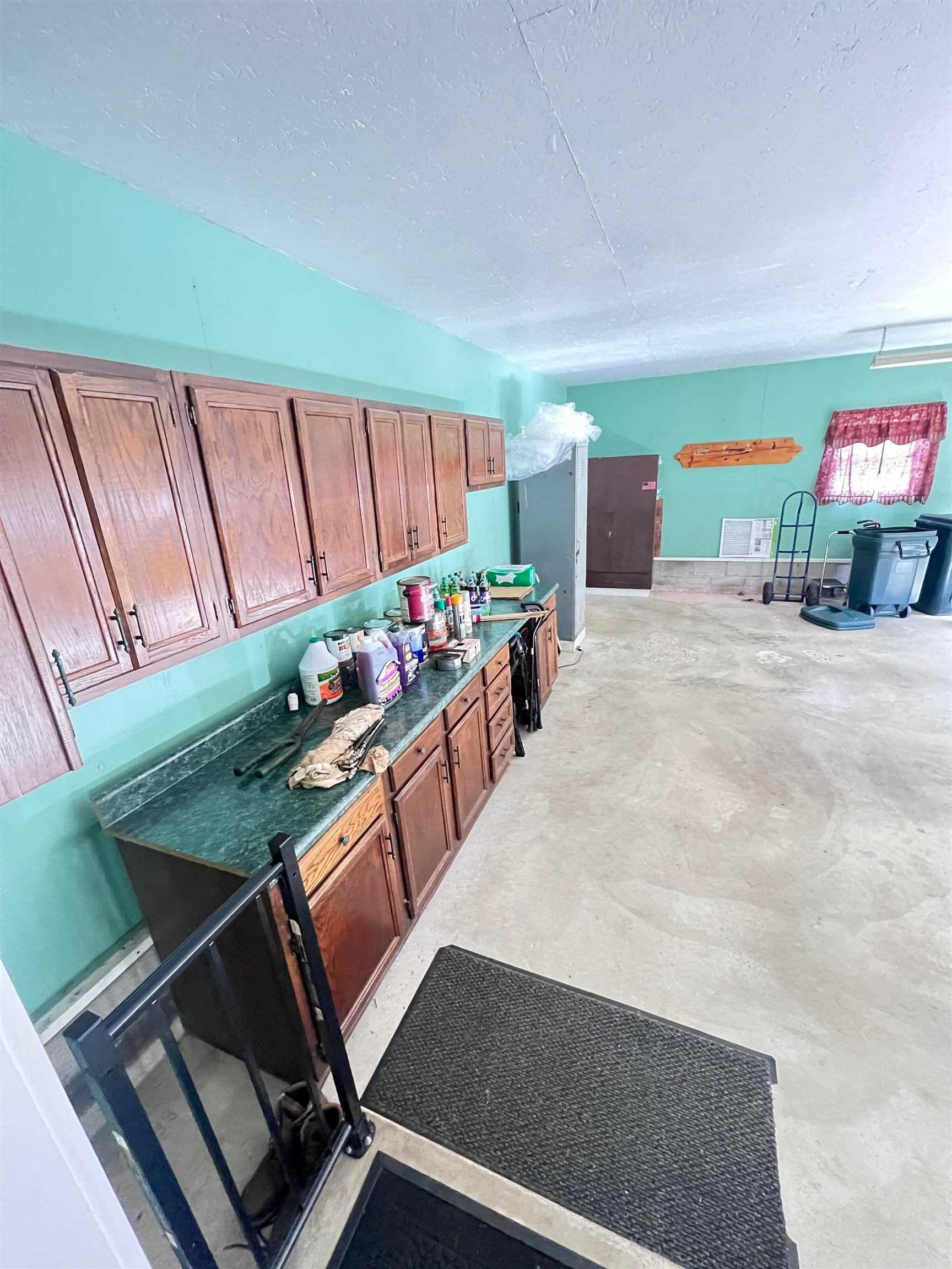 5318 Mays Branch Road Lavalette, WV 25535 - Photo 25 of 32 Gallery Image 25