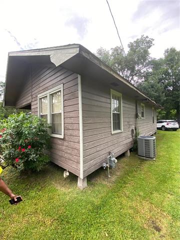 2565 Galvez Street Baton Rouge, LA 70805 - Photo 3 of 27 Gallery Image 3