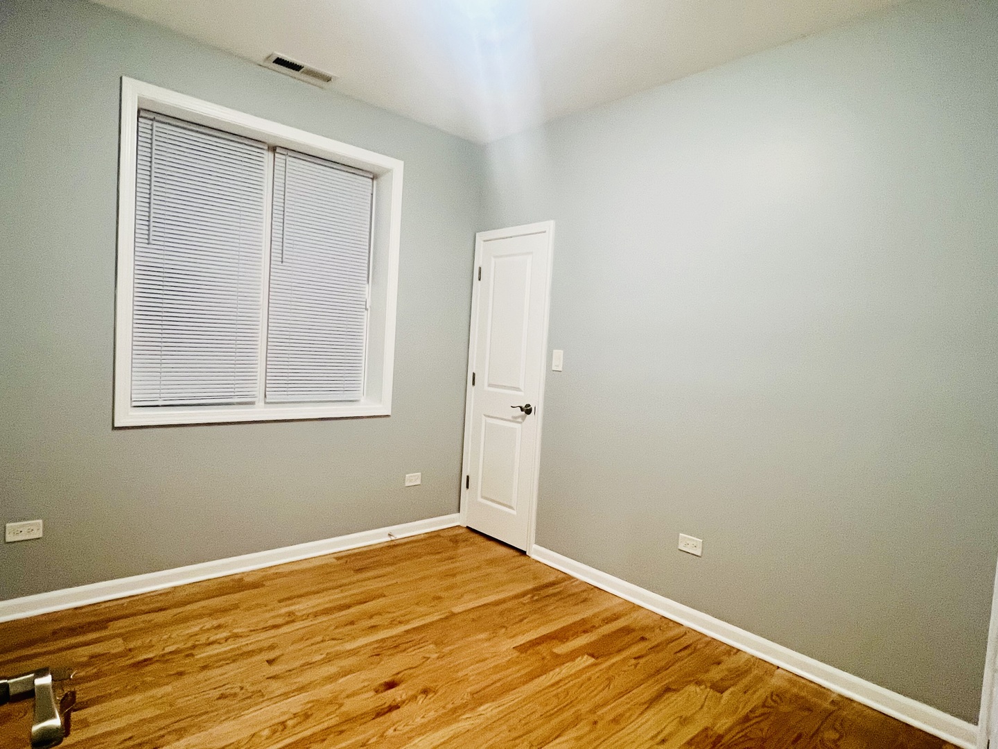 1750 West Cermak Road, Unit B Chicago, IL 60608 - Photo 13 of 16