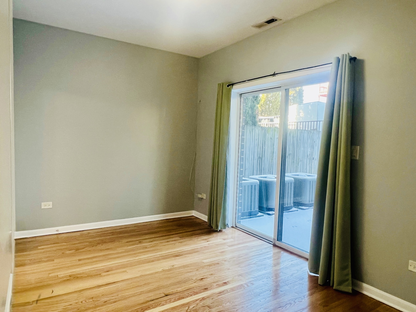 1750 West Cermak Road, Unit B Chicago, IL 60608 - Photo 9 of 16