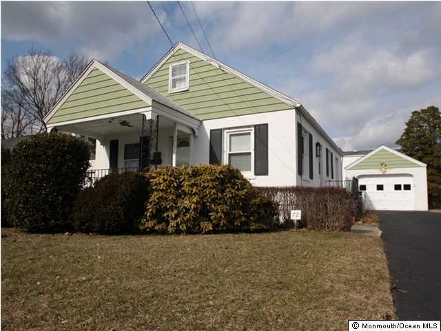 72 Narrumson Road Manasquan, NJ 08736 - Photo 2 of 10 Additional Photo