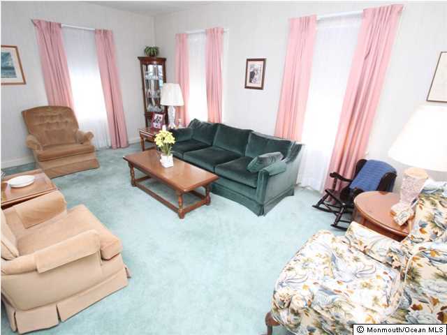 72 Narrumson Road Manasquan, NJ 08736 - Photo 3 of 10 Additional Photo