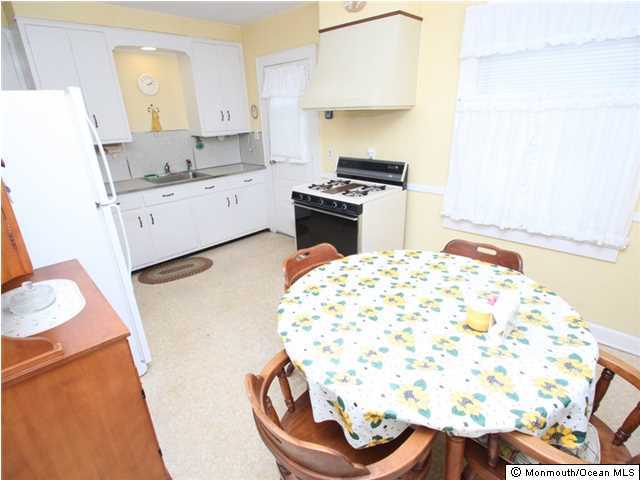 72 Narrumson Road Manasquan, NJ 08736 - Photo 5 of 10 Additional Photo