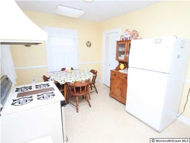 72 Narrumson Road Manasquan, NJ 08736 - Photo 6 of 10 Additional Photo
