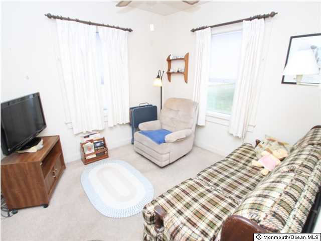 72 Narrumson Road Manasquan, NJ 08736 - Photo 7 of 10 Additional Photo