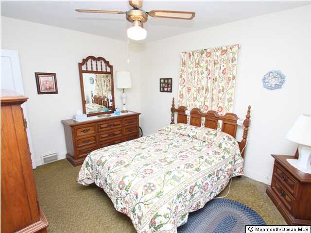 72 Narrumson Road Manasquan, NJ 08736 - Photo 8 of 10 Additional Photo