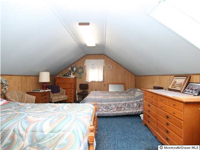 72 Narrumson Road Manasquan, NJ 08736 - Photo 9 of 10 Additional Photo