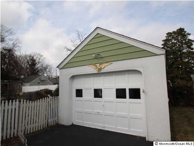 72 Narrumson Road Manasquan, NJ 08736 - Photo 10 of 10 Additional Photo