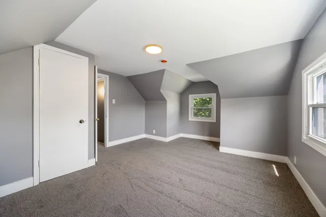 $219,900 | 162 Frederick Drive, Chicago Heights, IL 60411