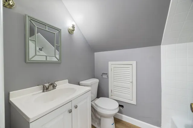 $219,900 | 162 Frederick Drive, Chicago Heights, IL 60411