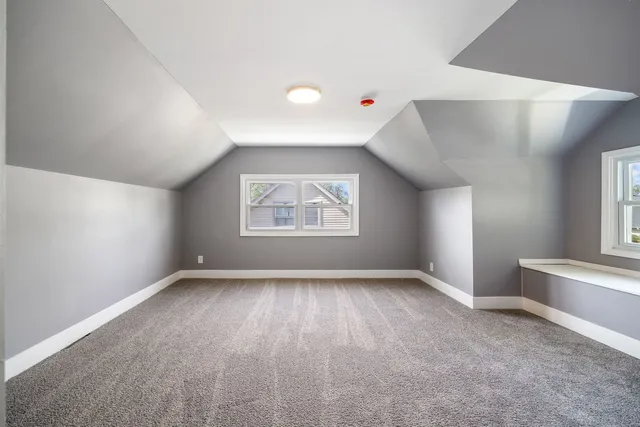 $219,900 | 162 Frederick Drive, Chicago Heights, IL 60411