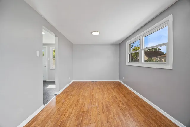 $219,900 | 162 Frederick Drive, Chicago Heights, IL 60411