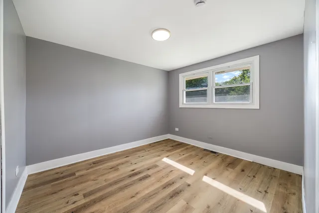 $219,900 | 162 Frederick Drive, Chicago Heights, IL 60411