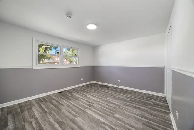 $219,900 | 162 Frederick Drive, Chicago Heights, IL 60411