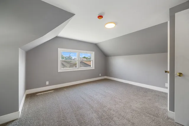 $219,900 | 162 Frederick Drive, Chicago Heights, IL 60411