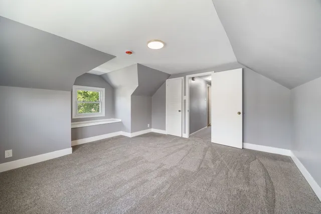 $219,900 | 162 Frederick Drive, Chicago Heights, IL 60411