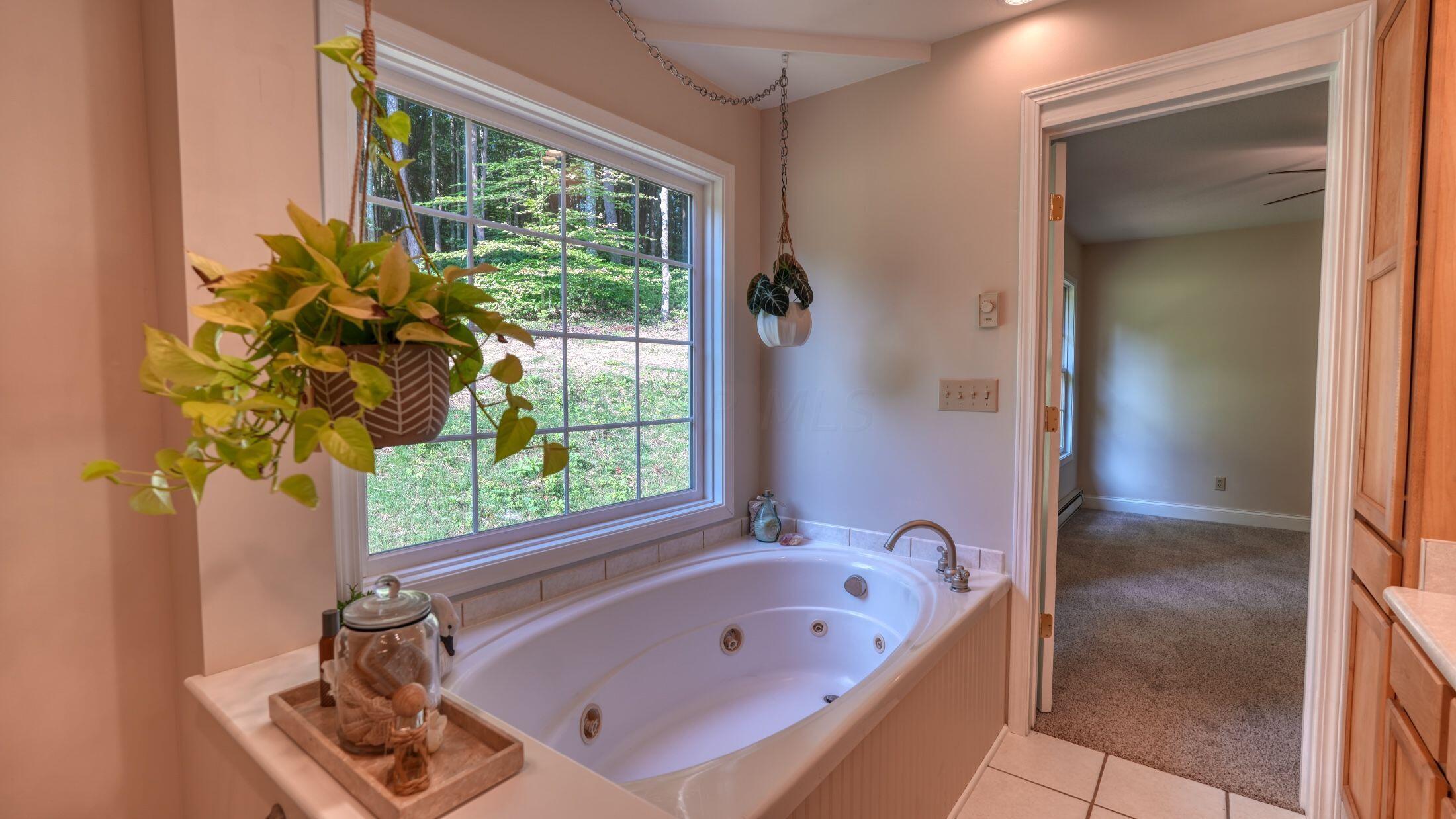 13182 Peacock Road Cambridge, OH 43725 - Photo 28 of 43 HCT0A4OR