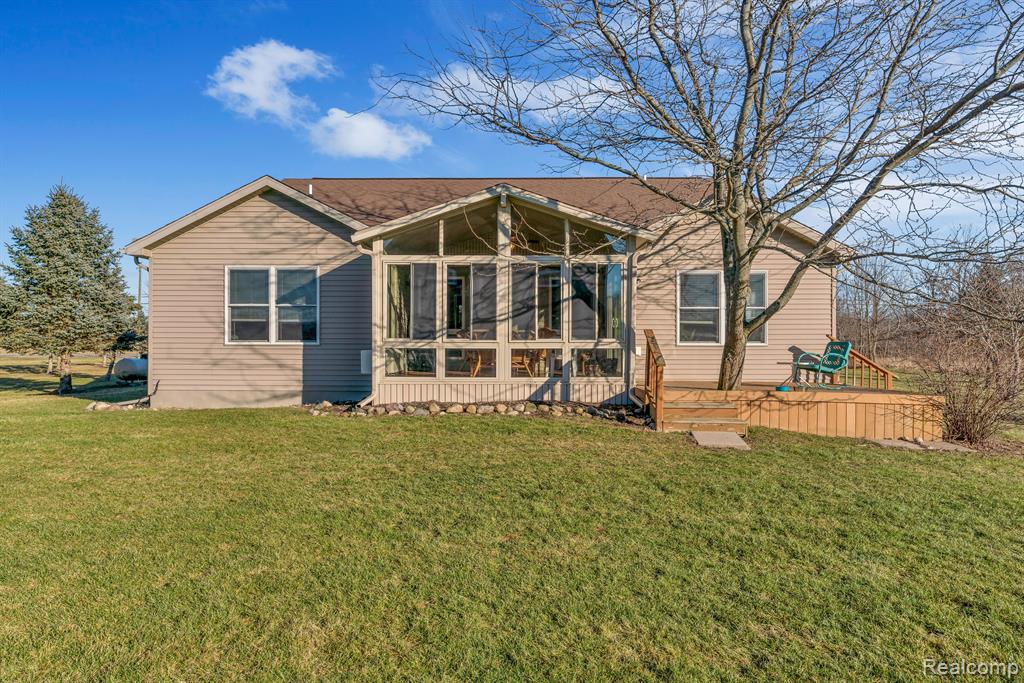 6190 Morrish Road Swartz Creek, MI 48473 - Photo 6 of 55 Gallery Image 6