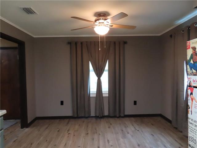 4129 Upperline Street Slidell, LA 70461 - Photo 7 of 16