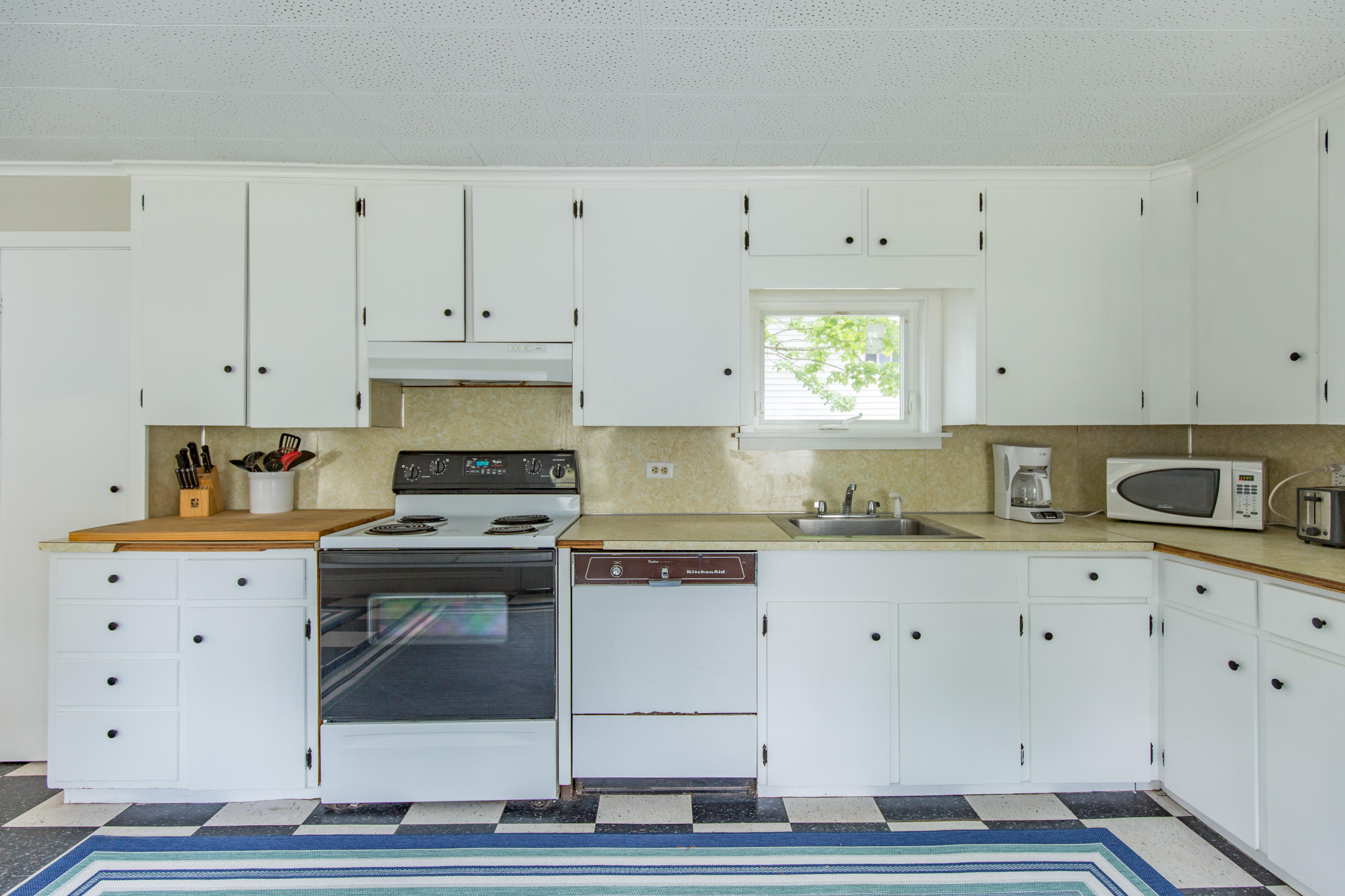 41 Harpswell Road Brunswick, ME 04011 - Photo 33 of 67 41 Harpswell Road Brunswick-2