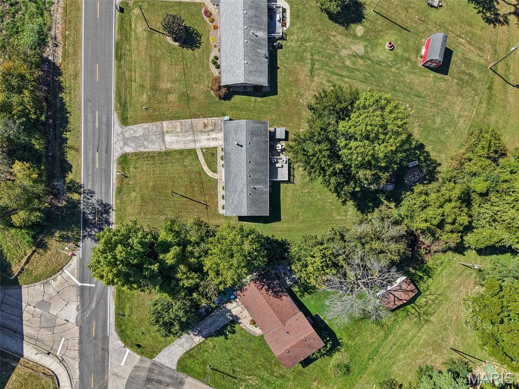 741 Troy Road Collinsville, IL 62234 - Photo 37 of 45 Gallery Image 37