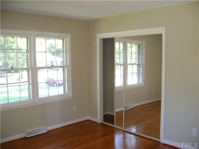 2700 Glover Road Durham, NC 27703 - Photo 8 of 20 Bedroom