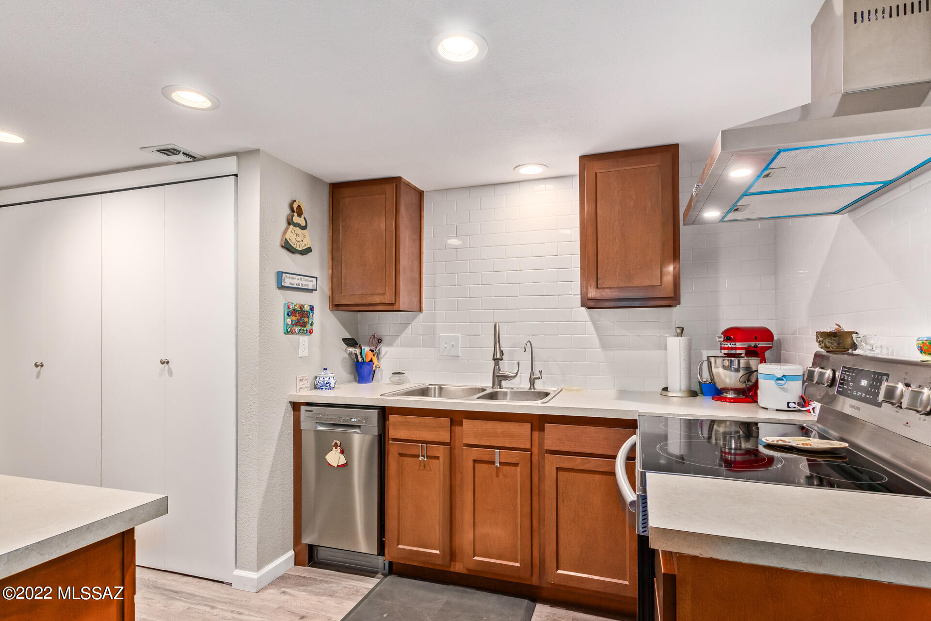 2779 West Anklam Road, Unit D Tucson, AZ 85745 - Photo 9 of 25