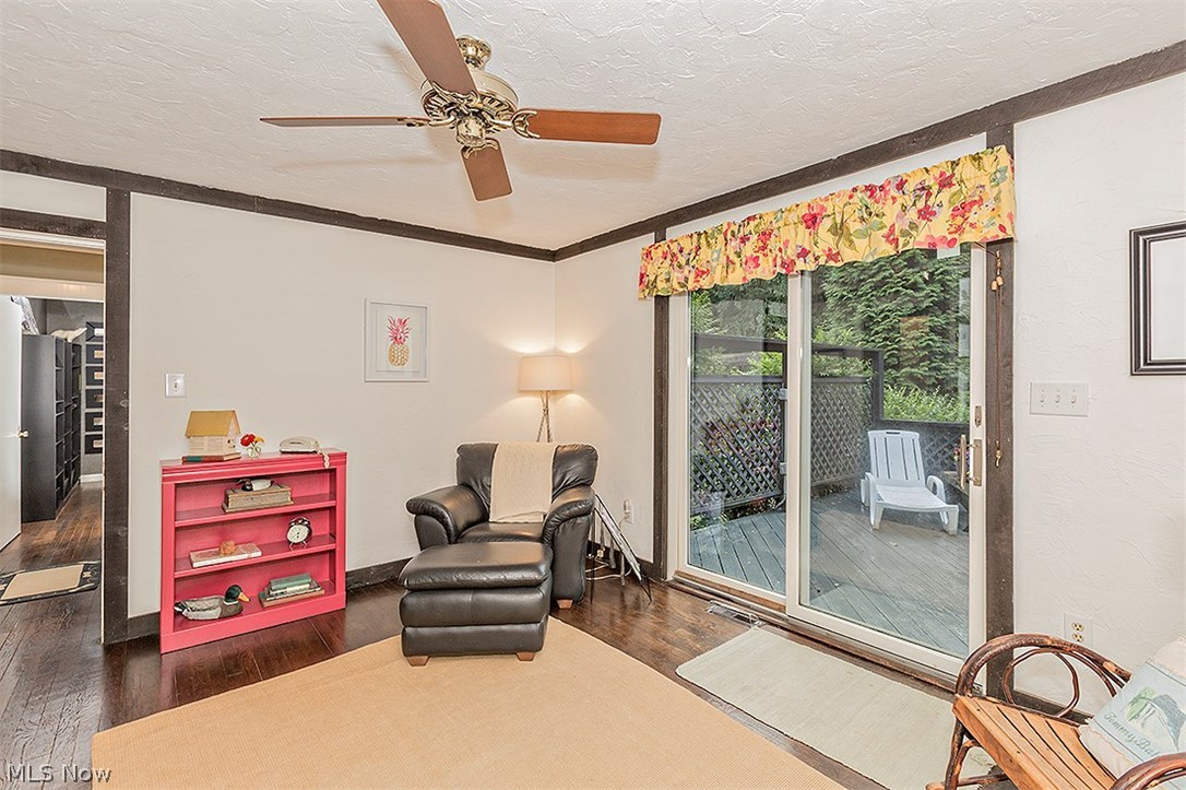 4110 Lander Road Chagrin Falls, OH 44022 - Photo 20 of 33 Gallery Image 20