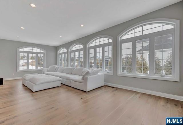 15 Roxbury Road Mahwah, NJ 07430 - Photo 12 of 43