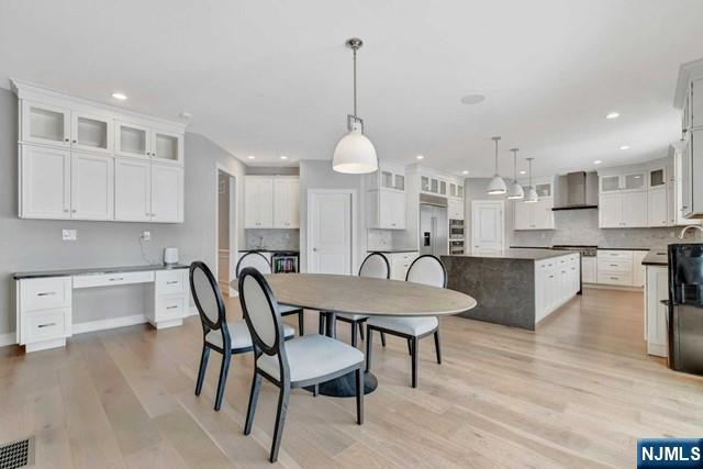 15 Roxbury Road Mahwah, NJ 07430 - Photo 14 of 43