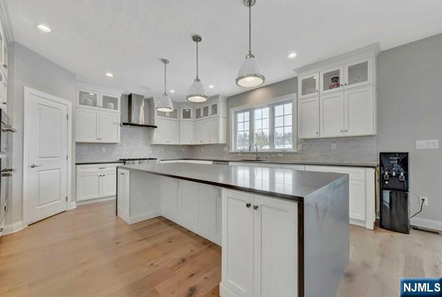 15 Roxbury Road Mahwah, NJ 07430 - Photo 15 of 43