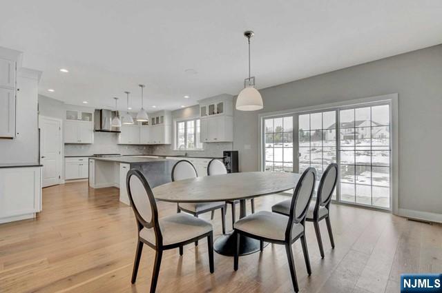 15 Roxbury Road Mahwah, NJ 07430 - Photo 16 of 43