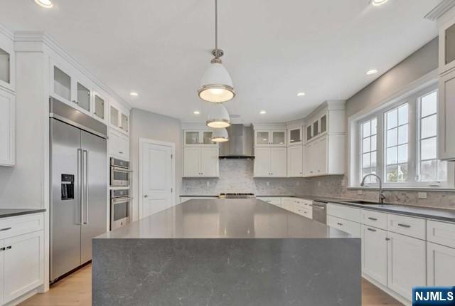 15 Roxbury Road Mahwah, NJ 07430 - Photo 18 of 43