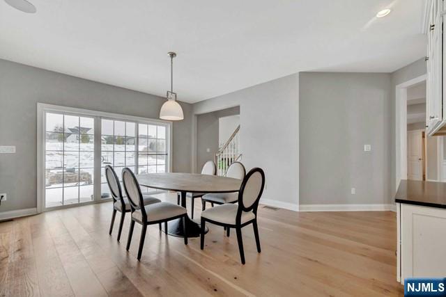 15 Roxbury Road Mahwah, NJ 07430 - Photo 19 of 43