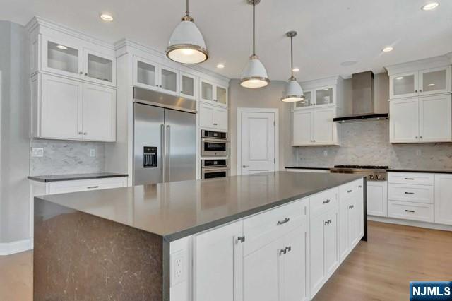 15 Roxbury Road Mahwah, NJ 07430 - Photo 20 of 43