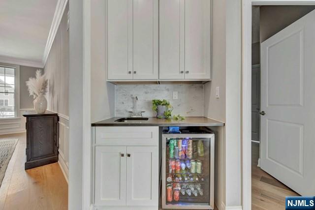 15 Roxbury Road Mahwah, NJ 07430 - Photo 21 of 43