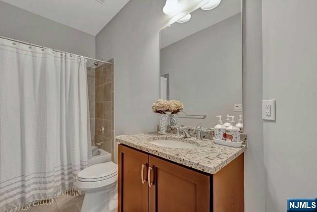 15 Roxbury Road Mahwah, NJ 07430 - Photo 22 of 43