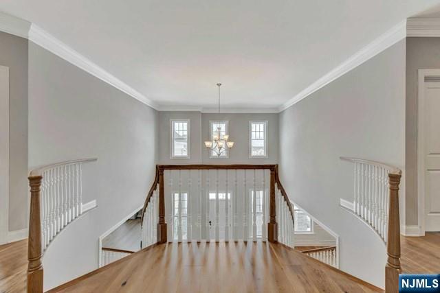 15 Roxbury Road Mahwah, NJ 07430 - Photo 24 of 43