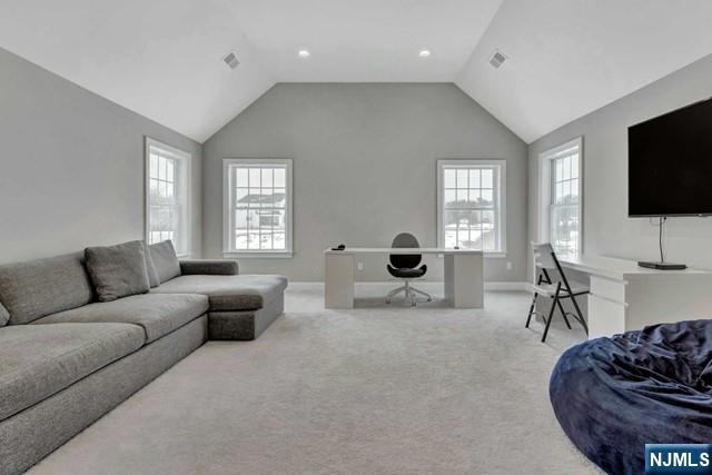 15 Roxbury Road Mahwah, NJ 07430 - Photo 26 of 43