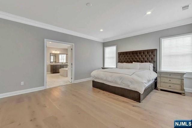 15 Roxbury Road Mahwah, NJ 07430 - Photo 27 of 43