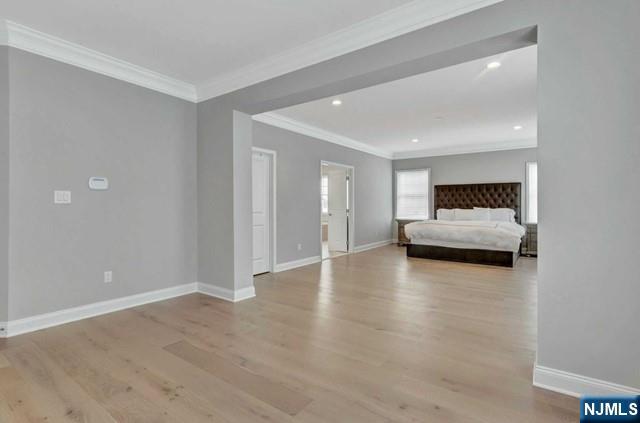 15 Roxbury Road Mahwah, NJ 07430 - Photo 28 of 43