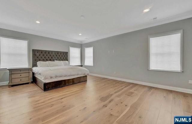 15 Roxbury Road Mahwah, NJ 07430 - Photo 30 of 43