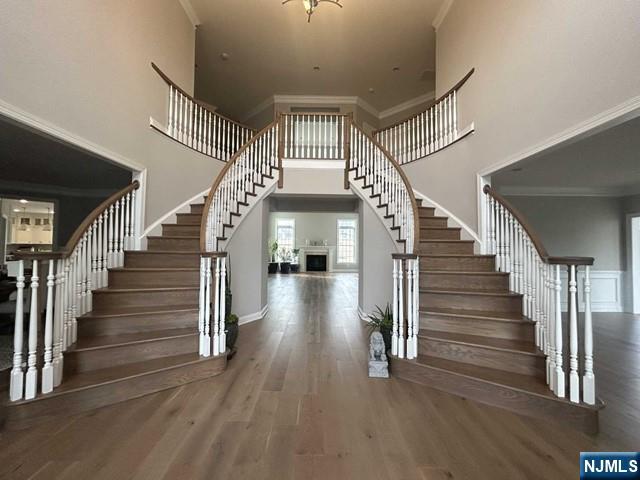 15 Roxbury Road Mahwah, NJ 07430 - Photo 3 of 43