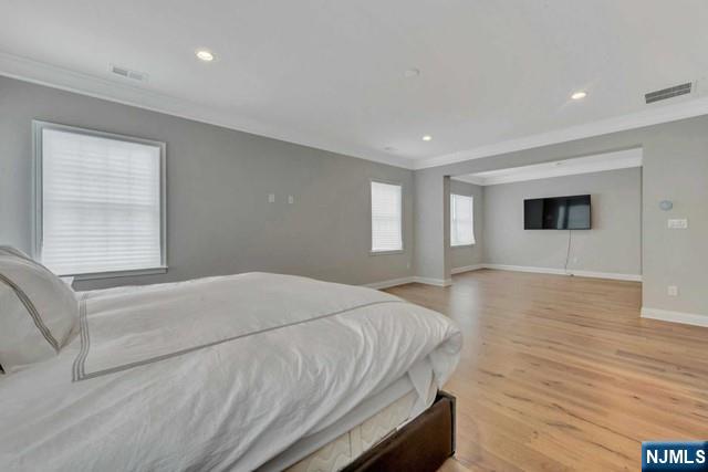 15 Roxbury Road Mahwah, NJ 07430 - Photo 31 of 43