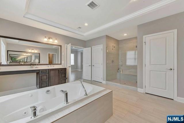 15 Roxbury Road Mahwah, NJ 07430 - Photo 32 of 43