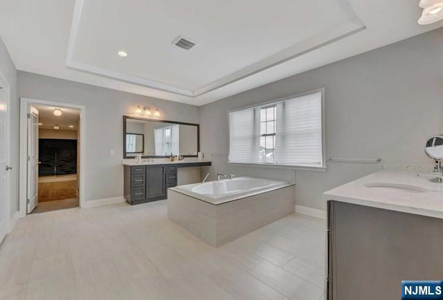 15 Roxbury Road Mahwah, NJ 07430 - Photo 33 of 43